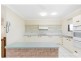 27 Booker Street, Park Avenue QLD 4701